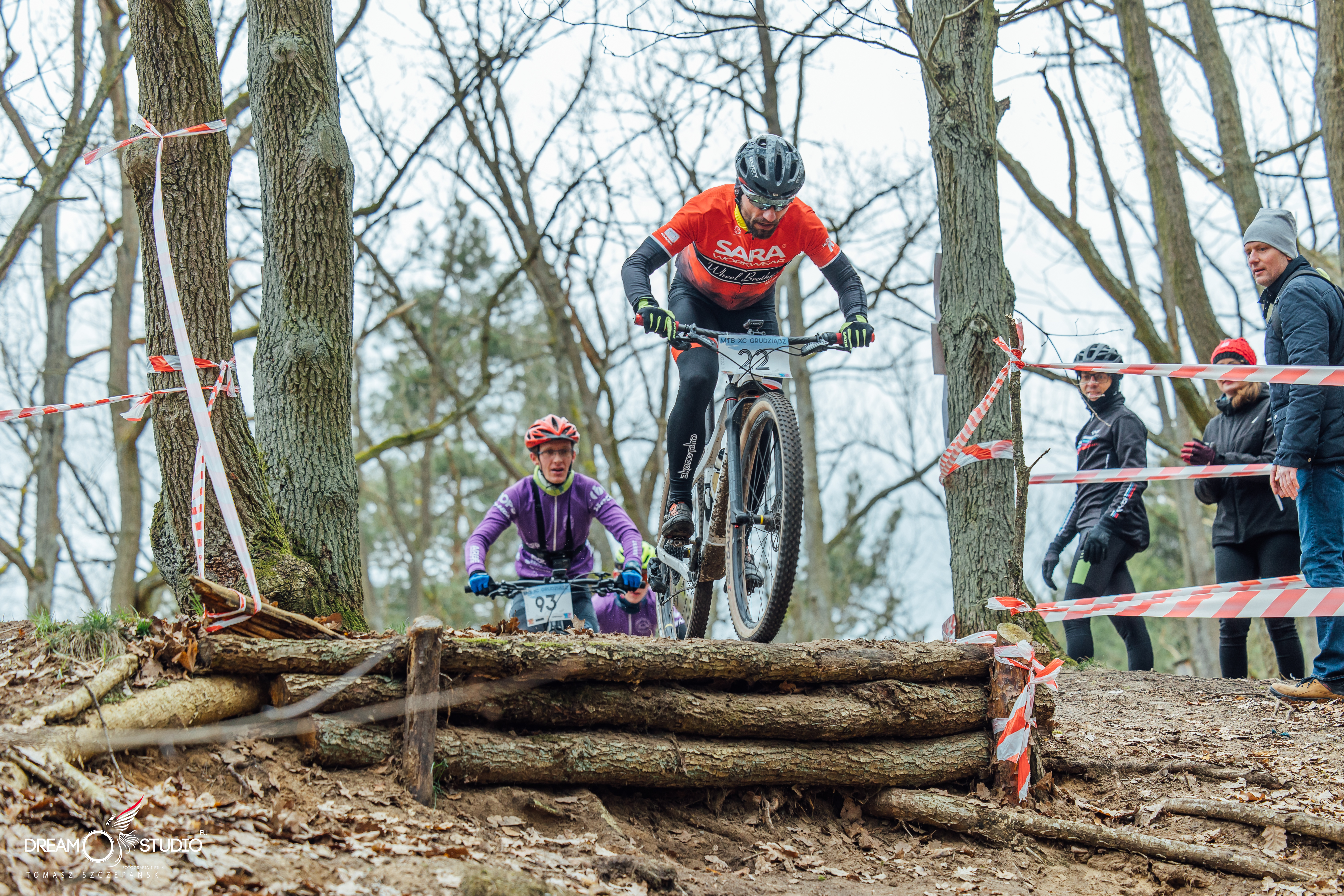 MTB XC Strzemyk 2023 043